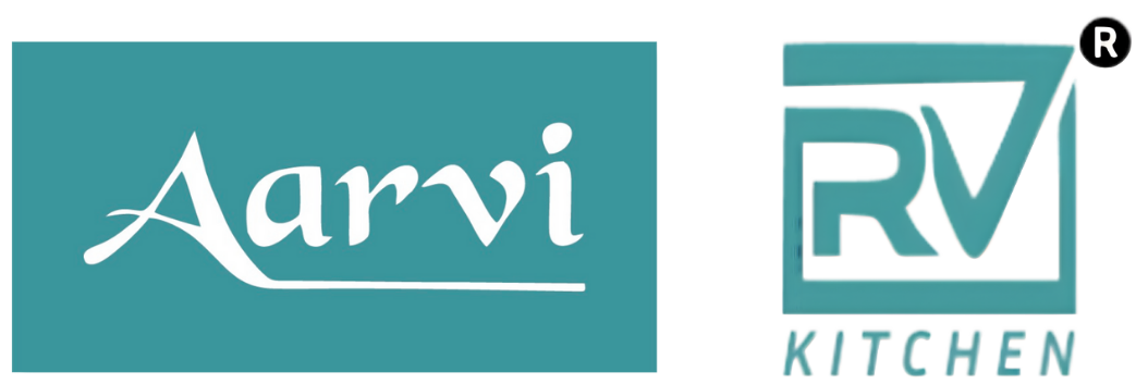 Aarvi Tendy Logo